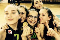 „Žvaigždžių dienoje“ pasirodys visas būrys Alytaus moksleivių