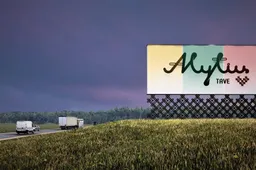 Alytuje dalyvaujamasis biudžetas veikia, bet didysis projektas dar neįgyvendintas nė vienas