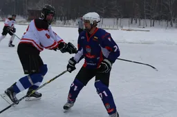 LRK „Alytus“ nusileido „Pelkių velniams“