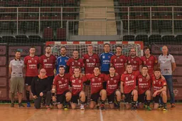 Alytaus sugrįžimas į Baltijos lygą pažymėtas pergale