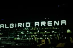 „Žalgirio ekspresas“ iš Alytaus – pirmą spalio penktadienį