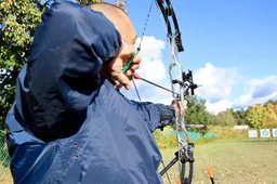 Alytiškis siekia vietos Tokijo žaidynėse