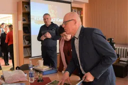 Bus skelbiami Alytaus mokyklų, gimnazijos ir lopšelio-darželio direktorių konkursai