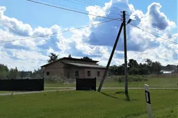 Pirmąjį būstą Alytaus rajone norėtų turėti ir miestiečiai