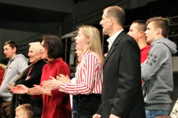 Alytaus merui ir tarybai skirta dar viena peticija