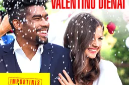 „Dainavos“ kino repertuaras iki vasario 20 d.