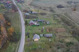 Lazdijų rajone atnaujintas vandens tiekimas maistiniam vartojimui