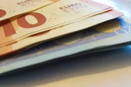 NVŠ veiklos 2020 m. bus finansuojamos išlaikant 2019 m. lygį