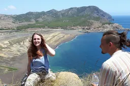 Alytiškis keliauja ištisus metus: vasarą – į gamtą ir kaimus, žiemą skrenda į miestus