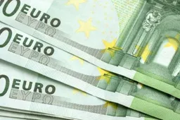 Apgaule vilioja pinigus iš vyresnių moterų