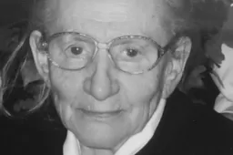 Mirė Alytaus rajone gimusi garsi mokslininkė