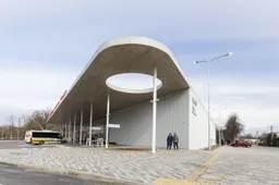 Naują stotį turi dar vienas Pietų Lietuvos miestas