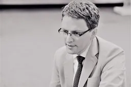 Parlamentinis tyrimas apie verslo įtaką šalies politikams bus pristatytas ir Alytuje