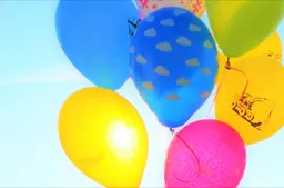 Specialistai pataria: kaip apsisaugoti nuo karščio