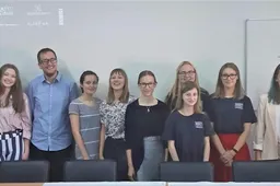 Surengtas seminaras „Alytaus regionas – draugiškiausias aplinkai Lietuvoje“