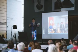 Pasaulio alytiškių siūlymai miestui: nuo išskirtinio skvero, Europos centro iki koncertų visose kavinėse