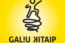 Kūrybinės dirbtuvės „Idėjų kalvė“: kaip sukurti savo verslą svajojant