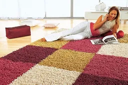 Kaip užtikrinti švarų namų orą?