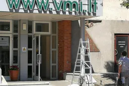 Alytaus miesto ir rajono gyventojams grąžinta jau per 3 milijonus eurų