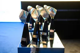 Alytaus rajono mokyklai – vertingiausio projekto apdovanojimas