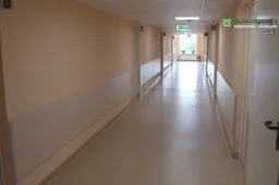 Alytiškis Seimo narys: gydymas tampa loterija