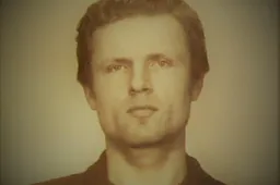 A. Ivanausko palaikai keliami į gimtąjį Simną