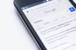 „Google" paieška: kaip ją paversti efektyvesne?