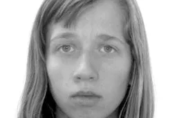 Vėl ieškoma dingusios Paulinos