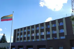 Alytaus apskrities priešgaisrinėje gelbėjimo valdyboje – atvirų durų savaitė