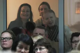 Į literatūrinį lapkričio traukinį Alytuje lips jauni poetai, aštrialiežuvė kritikė ir reperis