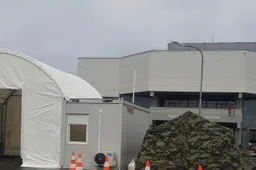 Kaip prisiskambinti į Karštąją liniją? Jos kontaktinė alternatyva – jau ir Alytuje!