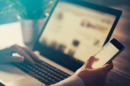 Atmintinė: ką reikia žinoti apie draudimo paslaugas karantino laikotarpiu?