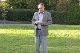 Naikinama valstiečių kandidato Alytaus rajone neliečiamybė