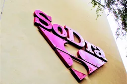 Mokesčių reforma: į svarbiausius gyventojų klausimus - „Sodros“ atsakymai