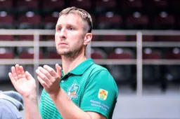 Alytaus sporto bendruomenės atstovams įteikti šalies prezidentės ir premjero apdovanojimai