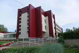 Alytaus PRC vykdys tarptautinę mokymo programą