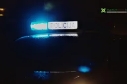 Neaiškiomis aplinkybėmis per dieną mirė 3 vyrai