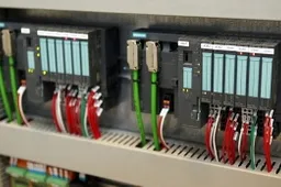 Kur ieškoti kokybiškų pramoninės elektronikos komponentų?