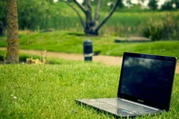 Ūkininkai raginami deklaracijas teikti nuotoliniu būdu