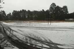 Sporto erdvės bus pritaikytos neįgaliesiems