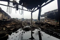 Meras N. Cesiulis: „Ryte švietė plaučius..."