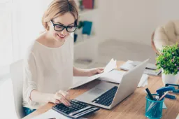 Microsoft Dynamics 365 Business Central: kodėl verta rinktis?