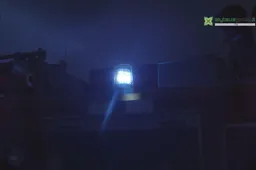 Alytaus apskrityje padaugėjo žolės padegimo atvejų, Padirmiškyje sudegė tvartas