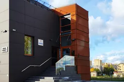 Europos maisto saugos tarnybai rekomendavus tyrimai dėl Alytaus gaisro atliekami toliau