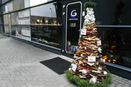 Elektra bus brangiausia per paskutinius penkerius metus