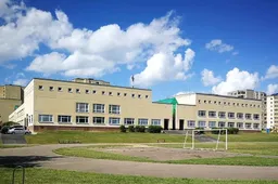 Švietimo tinklo pertvarka: ką siūloma pertvarkyti, uždaryti ar net nugriauti?