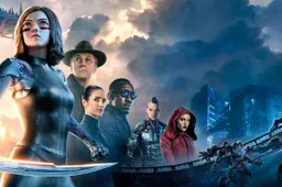 Kino teatras „Dainava“: laukia įspūdingos filmų premjeros