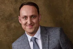 Alytaus miesto merui Nerijui Cesiuliui - specialus "Metų populiariausio" apdovanojimas