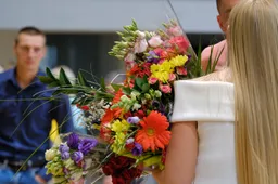 Šimtukų egzaminuose gavo visos gimnazijos, o daugiausia – A. Ramanausko-Vanago