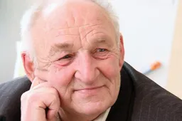 Sporto publicisto atminimo turnyre – komandos iš Alytaus, Druskininkų, Prienų, Varėnos ir Vilniaus